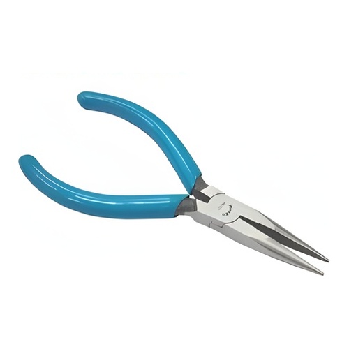 [���ܼ�] T9324 Prokit �ճ��� �ö��̾�/130mm/�����۾��� ���
