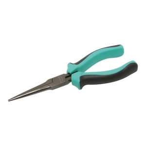 Prokit �ճ���/�ϵ��� (PM-746) �ö��̾� 