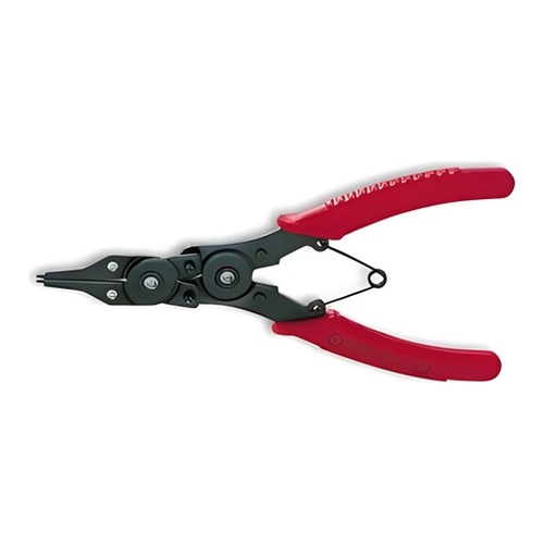 [���ܼ�] T8372 Prokit ���� �� �ö��̾� ��Ʈ/155mm