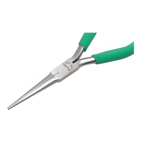 [���ܼ�] T8827 Prokit �ϵ� ���� �ö��̾� 150mm