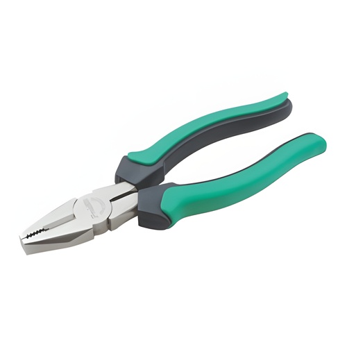 [���ܼ�] T8051 Prokit ��� �÷� Lineman �ö��̾� ���θ� ��ġ ����