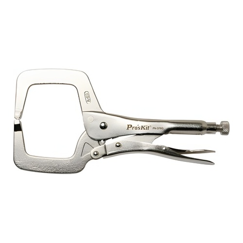 [���ܼ�] T0876 Prokit ��ŷ �ö��̾�(C�� Ŭ������/11��) ��ŷ