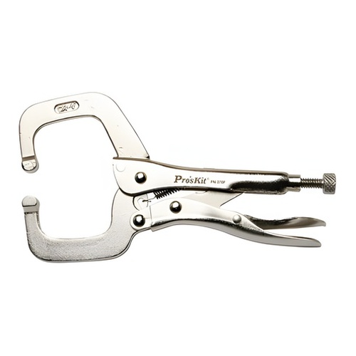 [���ܼ�] T0875 Prokit ��ŷ �ö��̾�(PN-378F) ��ŷ C�� Ŭ����