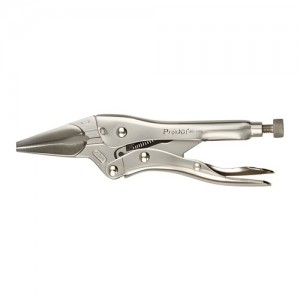 Prokit �ճ��� �� �ö��̾�/��ǰ����/170mm 