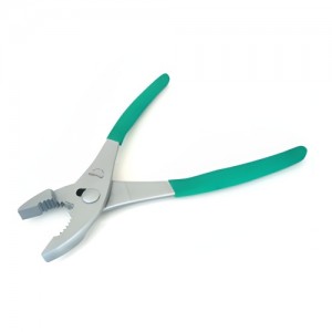 Prokit ���� ����Ʈ �ö��̾� 254mm 