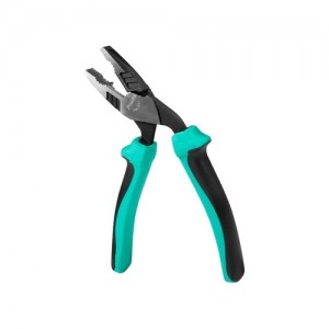 PROKIT ����(����) �ö��̾� 188mm ��ġ ���� 