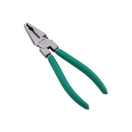 [���ܼ�] PK075 PROKIT �ö��̾� ������� ��ġ ����
