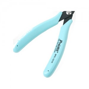 PROKIT ������ ���� 130mm ��ġ 