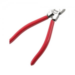 PROKIT ���� ������ ���� 150mm / 80�� ��ġ 