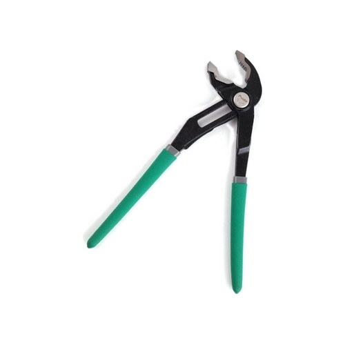 [���ܼ�] PK074 PROKIT ���� �ö��̾�