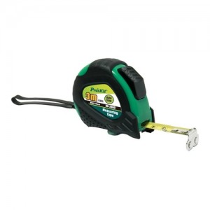 Prokit ����(��), 3M / 1ea / ������, �繫��, ������ / �޴�� / �������� 