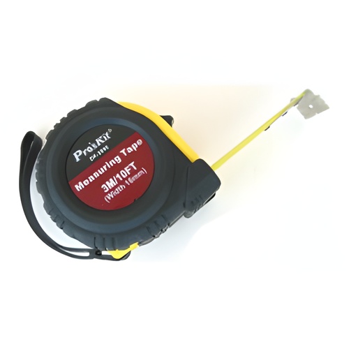[���ܼ�] T8850 Prokit ���� 3.0M/10FT / ������, �繫��, ������ / �޴��