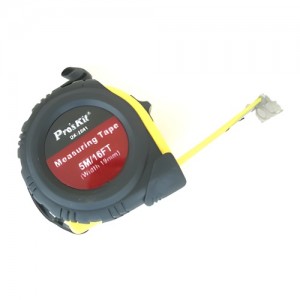 Prokit ���� 5.0M/16FT / ������, �繫��, ������ / �޴�� 