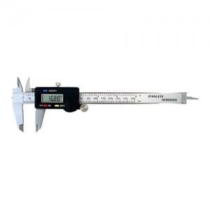 Prokit ������ Ķ���۽� / LCD / 150mm / ����� ������ / ��� ������ 