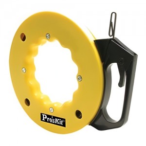 Prokit �ǽ�������(DK-2032), 50FT(15m), õ��/�ٴ� ���� ����� 