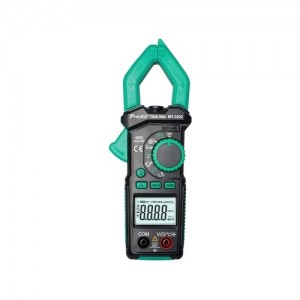 PROKIT (MT-3202), ������ �׽��ͱ�, RMS, ACV ACA 30mm 
