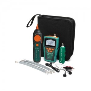 PROKIT (MT-7071) �ٸ��� ���̺� �׽��ͱ� ŰƮ ��Ʈ, ���̺� ����/������ ����, �� ���̺�, ���κ� ŰƮ, �׽�Ʈ, ������, ����, ����, ������, LCD ���÷��� 