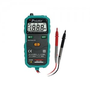 PROKIT (MT-1509) ���� �׽��ͱ�, �׽�Ʈ, ����, ����, Žħ, LED, ������ ACV DCV, ������, LCD ���÷��� 