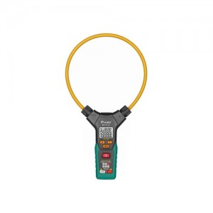 PROKIT (MT-3112) Ŭ���� �׽��ͱ�, �׽�Ʈ, ����, ����, AC���� ����, ������, ������, LCD ���÷��� (SPO) 