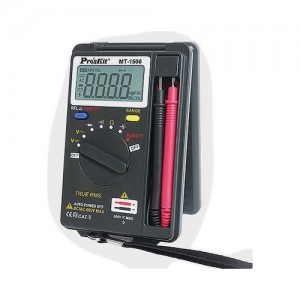 PROKIT (MT-1506) ������ �׽��ͱ�, ����, �׽�Ʈ, ����, ����, Žħ, ����, ����, ACV 