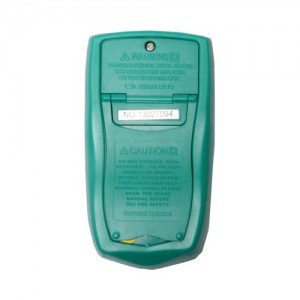 PROKIT (MT-1233C) ������ �׽��ͱ�, AC/DC/����/����/����/�µ� �׽�Ʈ, ����, ����, LCD ���÷��� 