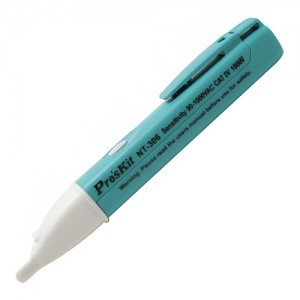 PROKIT (NT-306) ��Ÿ�� ���� ������, �����˽�, �׽��ͱ�, �׽�Ʈ, ����, ����, ���� 