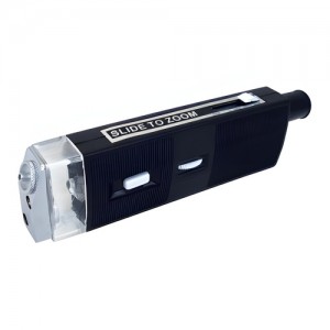 Prokit �����̺� �׽��ͱ� / Optical / ������ �۾� ���� / ������ 