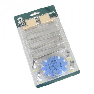 PROKIT (MT-8091) �ζ��� ��ⷯ ����� - 4/6/8��/ 3 In 1 ��ǰ, ����, �׽�Ʈ, �׽��ͱ� 