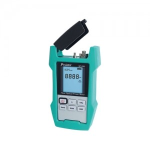 PROKIT (MT-7603) �� ���� �׽��ͱ� �������� PC���� �ǽð� ����͸� 