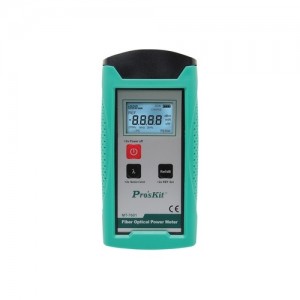PROKIT (MT-7601) �� ���� �׽��ͱ� SC/FC/ST ���� ���׽��ͱ� �����̺� �޴�� Fiber Optic 
