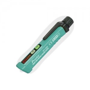 PROKIT (NT-309) ������ ���� �׽��ͱ�, �׽�Ʈ, ����, ����, �޴�� 