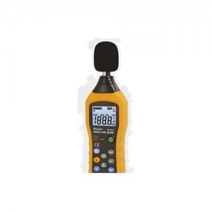 PROKIT (MT-4618) ���� ������, �׽��ͱ�, �׽�Ʈ, ����, ������, LCD ���÷��� 