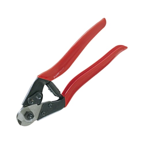 [���ܼ�] PK278 PROKIT ������ ���̺� Ŀ��, ö�� ���� ����, ���̾�, Ŀ�� ����