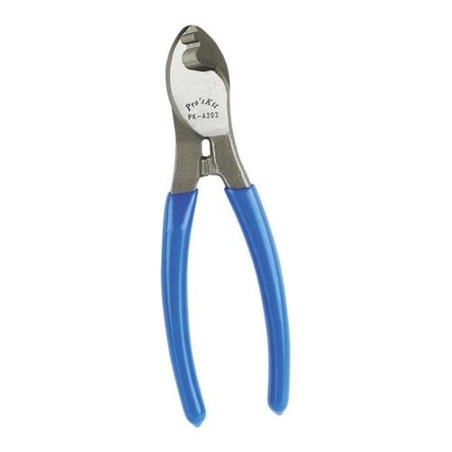 [���ܼ�] PK115 PROKIT (8PK-A202) ���̺� Ŀ��(160mm), Ŀ�� ���� �β�(25mm), ���̾�, ����, ����, �Ǻ�