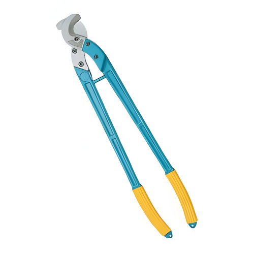 [���ܼ�] T9554 PROKIT (8PK-SR250) ���� �ö��̾� - Ŀ��/ ���� ���̺��� /Ŀ��