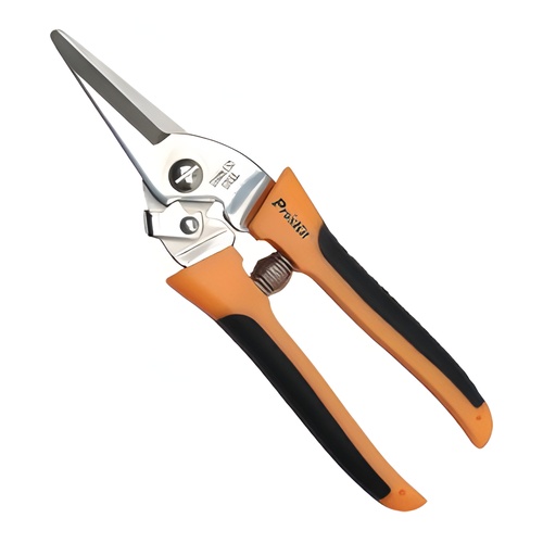 [���ܼ�] T8057 PROKIT (8PK-SR007) �ٸ��� ����, �ٿ뵵, ����