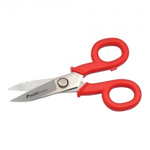 PROKIT (DK-2047N) ���� ���� Ŀ�� Ŀ�� ���� ���� ��Ʈ���۱�� 145mm 