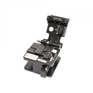 PROKIT (FB-1601) �����̺� ��Ʈ���� 250/900um 3 IN 1 Ȧ�� 2x2 ��� ���̺� �Ǻ� Ż�Ǳ� ������ ���� ���̾� ���� ���ܱ� 