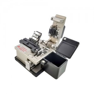 PROKIT (FB-1688C) 4 in 1 �����̺� ��Ʈ���� 125/250/900um �Ǻ� Ż�Ǳ� ������ ���� ���̾� ���� ���� 