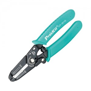 PROKIT (CP-301G) ���� ��Ʈ����, Ż�Ǳ�, ������, ����, ����, ���̾�, �Ǻ�, ����, ���� 