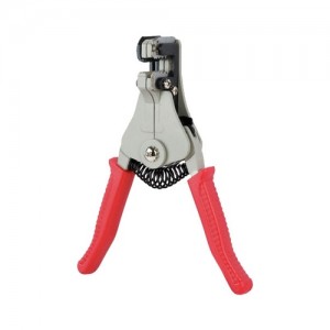 PROKIT (608-369C) ���� ��Ʈ����, ���̾�, �Ǻ�, ����, ���� 