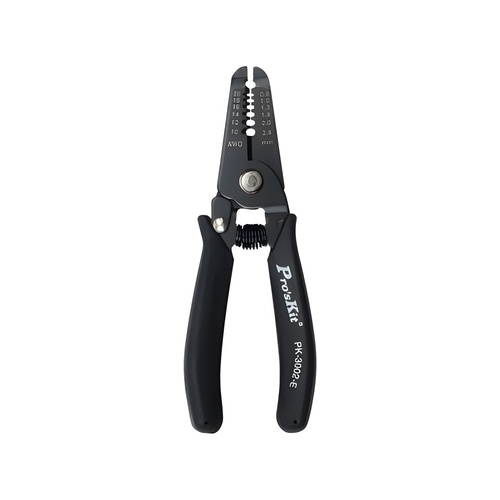 [���ܼ�] T8540 PROKIT (1PK-3002E) ��Ʈ����(���� ������), ���̾�, ���̺�, �Ǻ�, ����