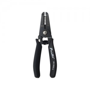 PROKIT (1PK-3002E) ��Ʈ����(���� ������), ���̾�, ���̺�, �Ǻ�, ���� 