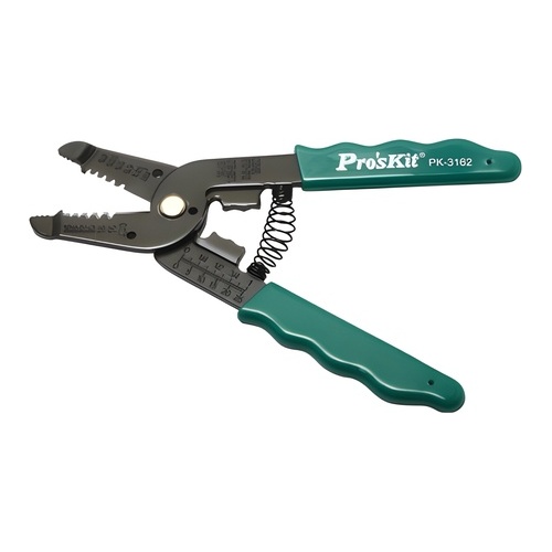 [���ܼ�] T8603 PROKIT (8PK-3162) ��Ʈ����, Ŭ���� ��, ���̺�, ���̾�, �Ǻ�, ����, ����, ����, Ż��