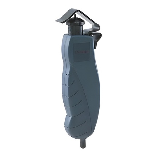 [���ܼ�] T8605 PROKIT (8PK-325) ��Ʈ����(���� ���̺���), Plastic ������, ���̺� ��Ʈ��, ���̾�, �Ǻ�, ����, Ż��