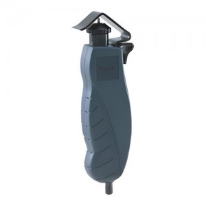 PROKIT (8PK-325) ��Ʈ����(���� ���̺���), Plastic ������, ���̺� ��Ʈ��, ���̾�, �Ǻ�, ����, Ż�� 