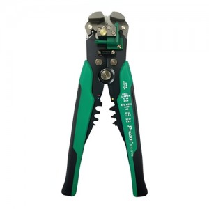 PROKIT (8PK-371D) ���̺� ��Ʈ���� & ũ���� - �ڵ� ����(Ŀ��) ���, ����, ���� 