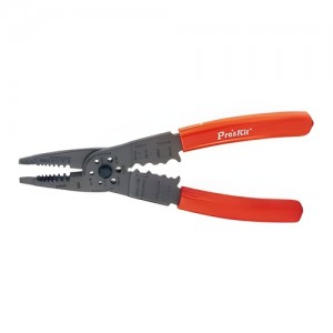 PROKIT (8PK-CT009) �ٿ뵵 ��Ʈ����, 210mm, ����(Ŀ��), ����(Ŀ��), �ö��̾� 