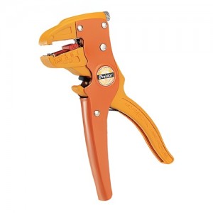 PROKIT (808-080) ���̺� ��Ʈ���� ũ���� Ŭ���� Ŀ�� Ŀ�� Flat �÷� ���̺� ����/ 0.2 ~4mm�� ������ 