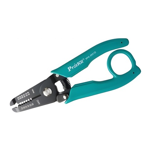 [���ܼ�] T8374 PROKIT (8PK-3001D) ��Ʈ����(30/28/26/24/22/20/18) �ٿ뵵 �۾��� ���� ���̺�